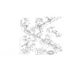 STIHL  Element gumowy 4149 791 9300